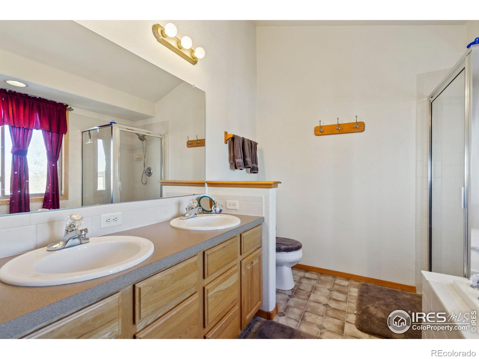 MLS Image #13 for 2140  73rd avenue,greeley, Colorado