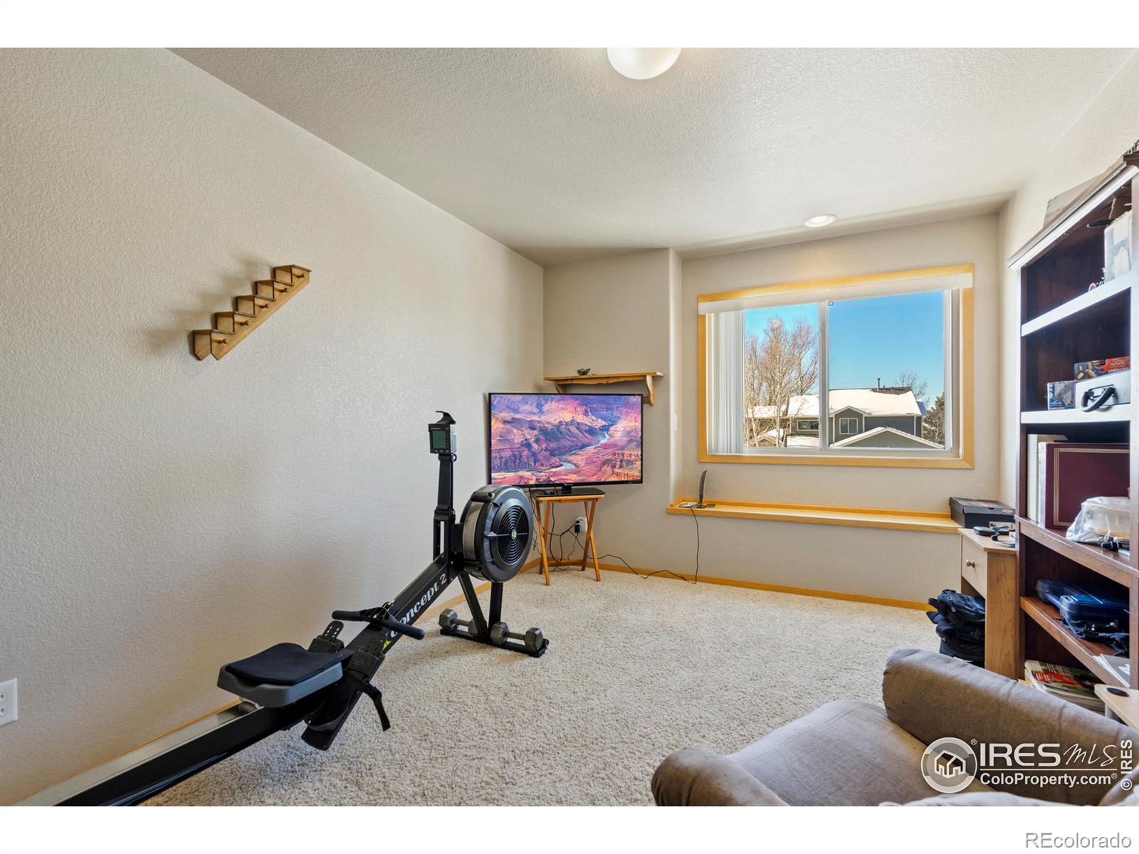 MLS Image #14 for 2140  73rd avenue,greeley, Colorado