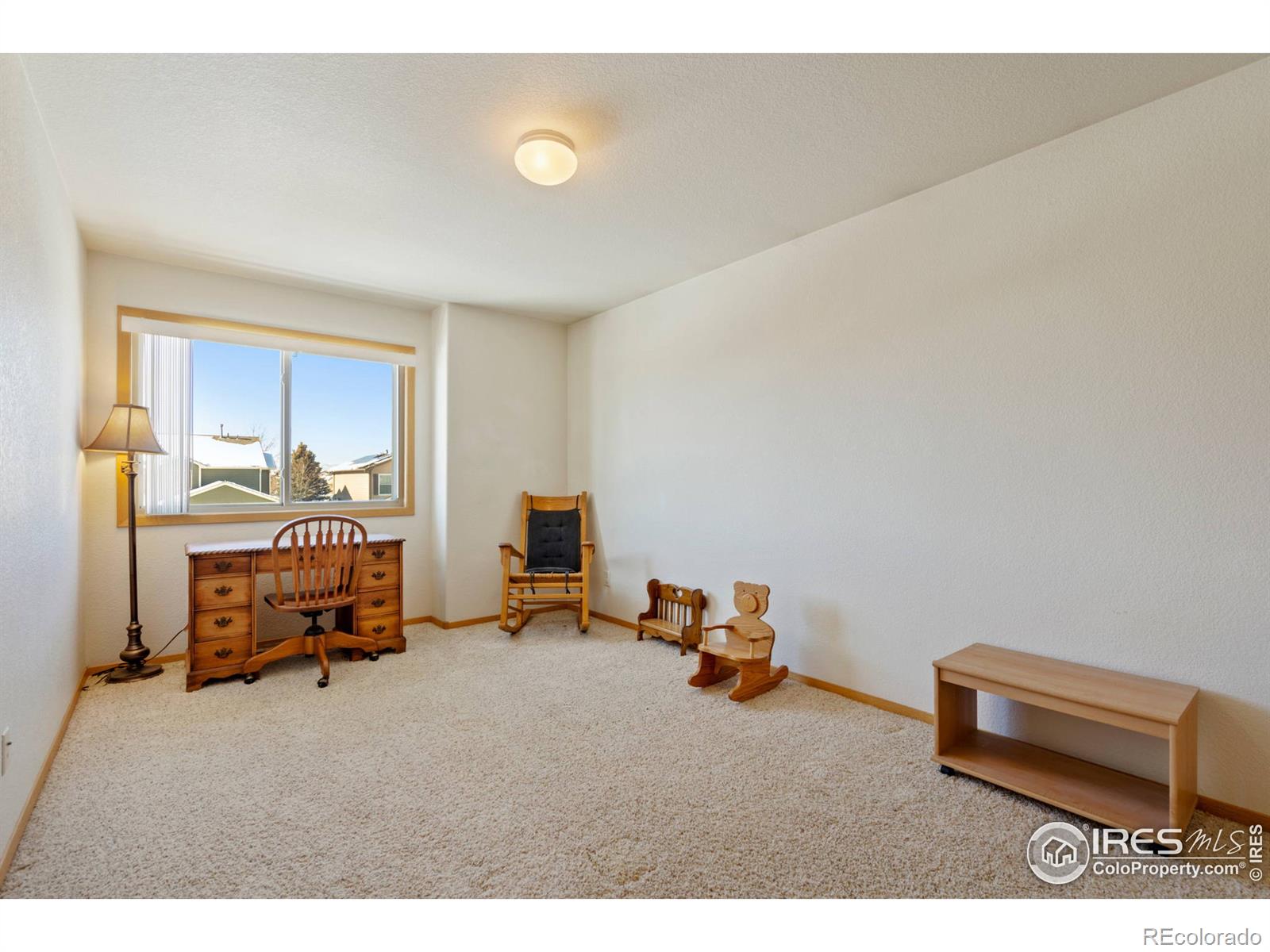 MLS Image #15 for 2140  73rd avenue,greeley, Colorado