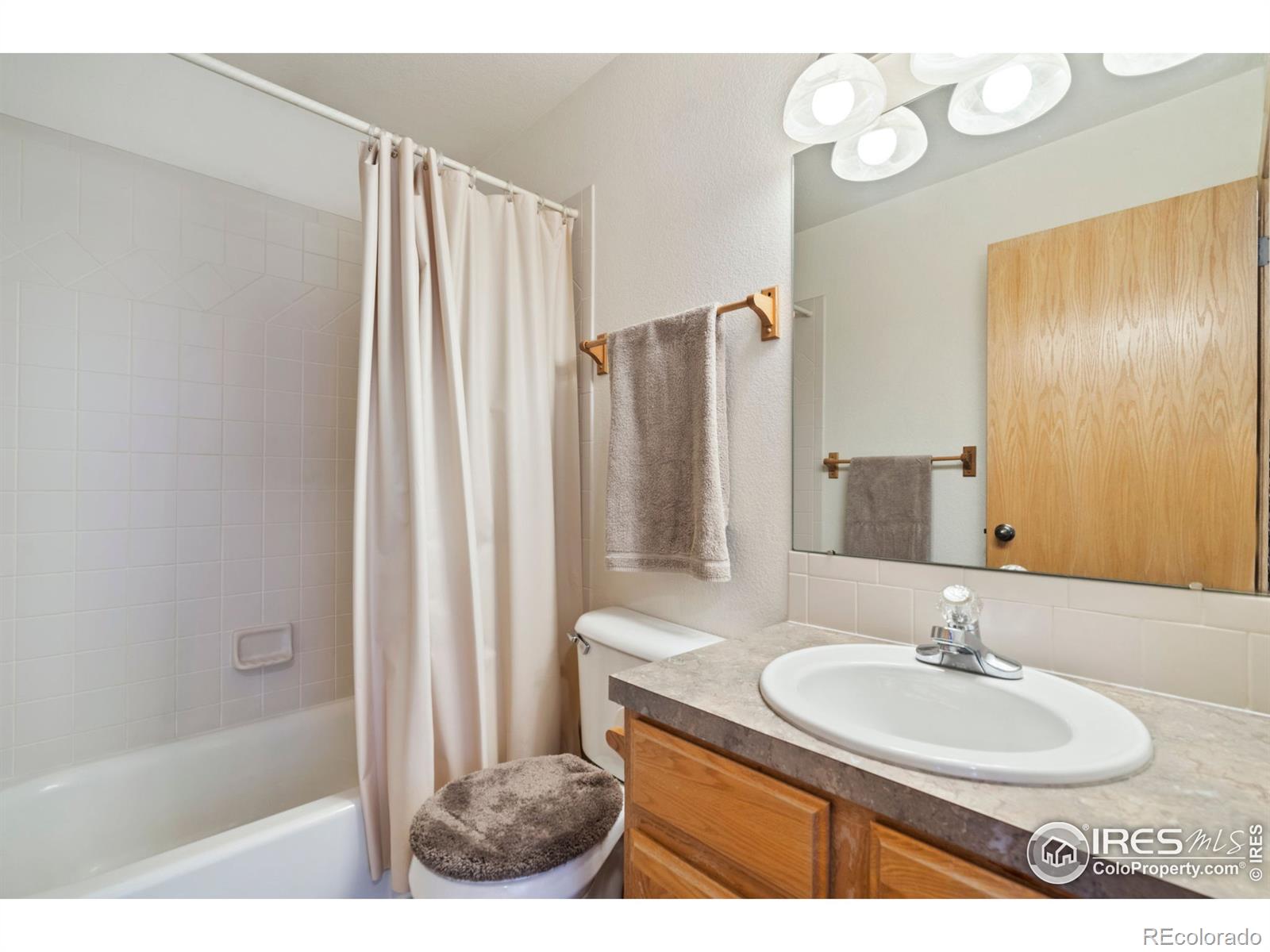 MLS Image #16 for 2140  73rd avenue,greeley, Colorado
