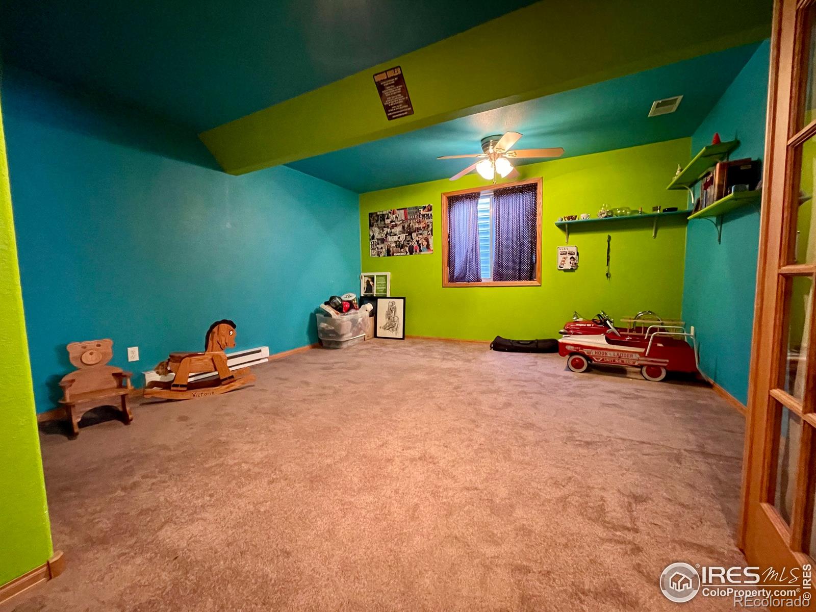 MLS Image #17 for 2140  73rd avenue,greeley, Colorado