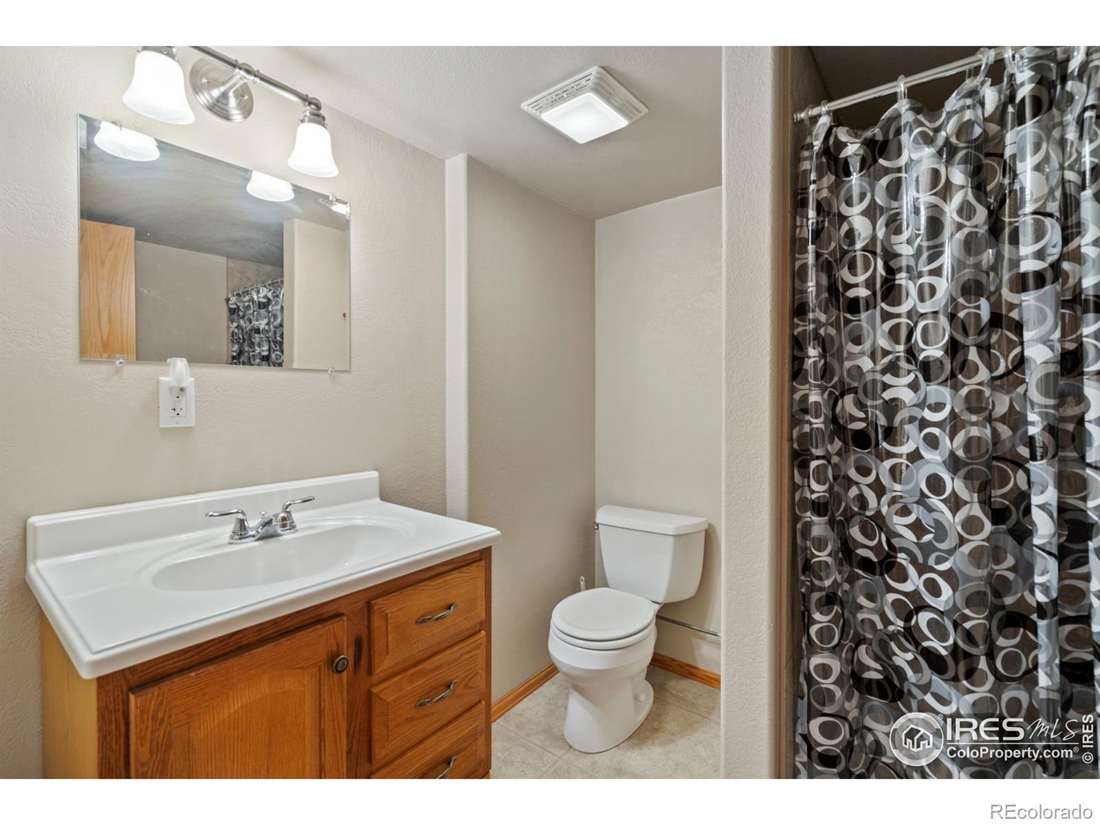MLS Image #18 for 2140  73rd avenue,greeley, Colorado
