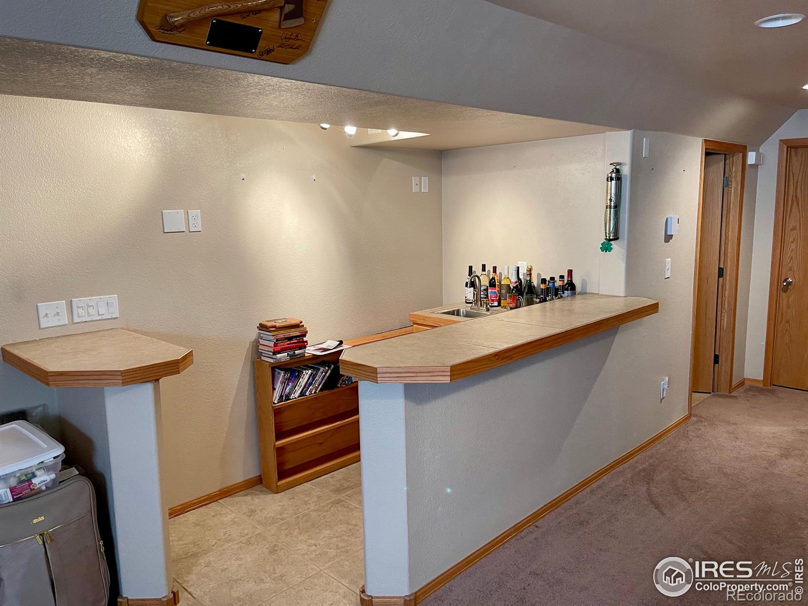 MLS Image #19 for 2140  73rd avenue,greeley, Colorado