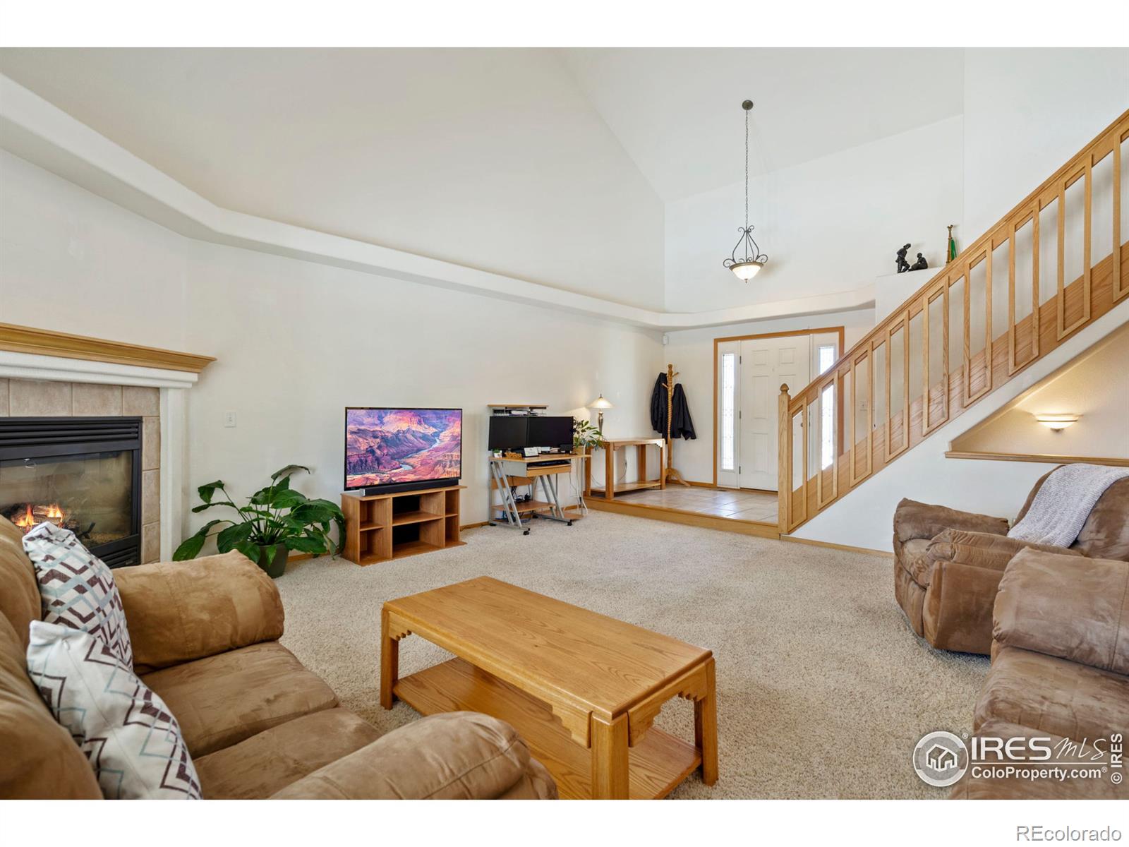MLS Image #2 for 2140  73rd avenue,greeley, Colorado