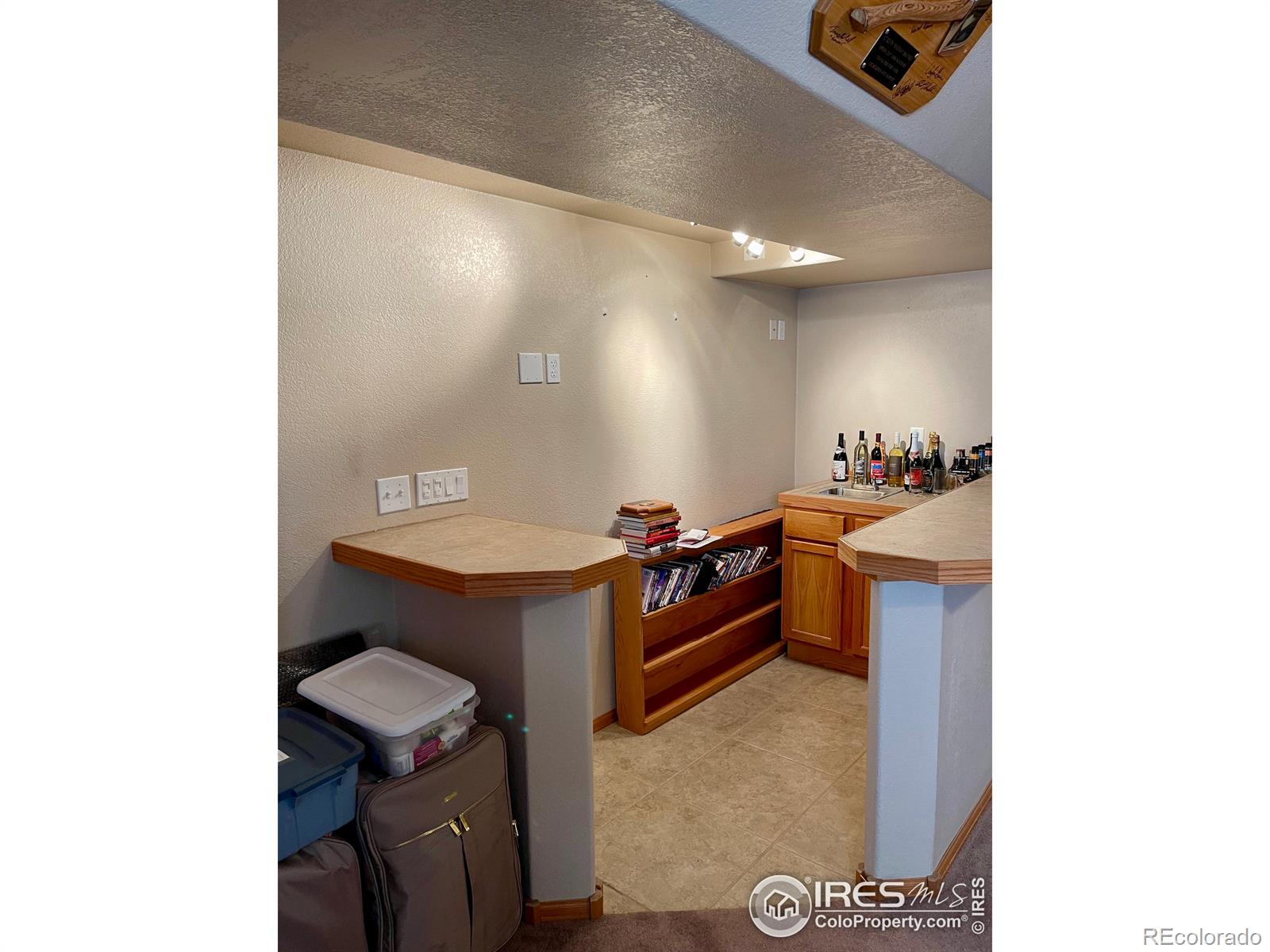 MLS Image #20 for 2140  73rd avenue,greeley, Colorado