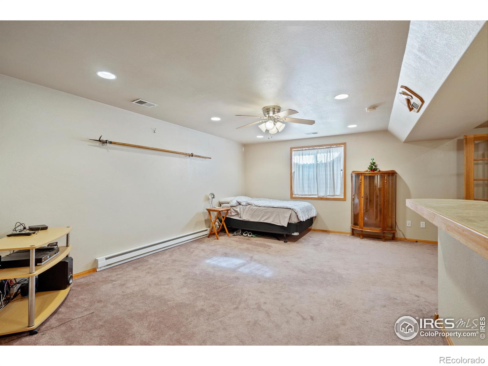 MLS Image #21 for 2140  73rd avenue,greeley, Colorado