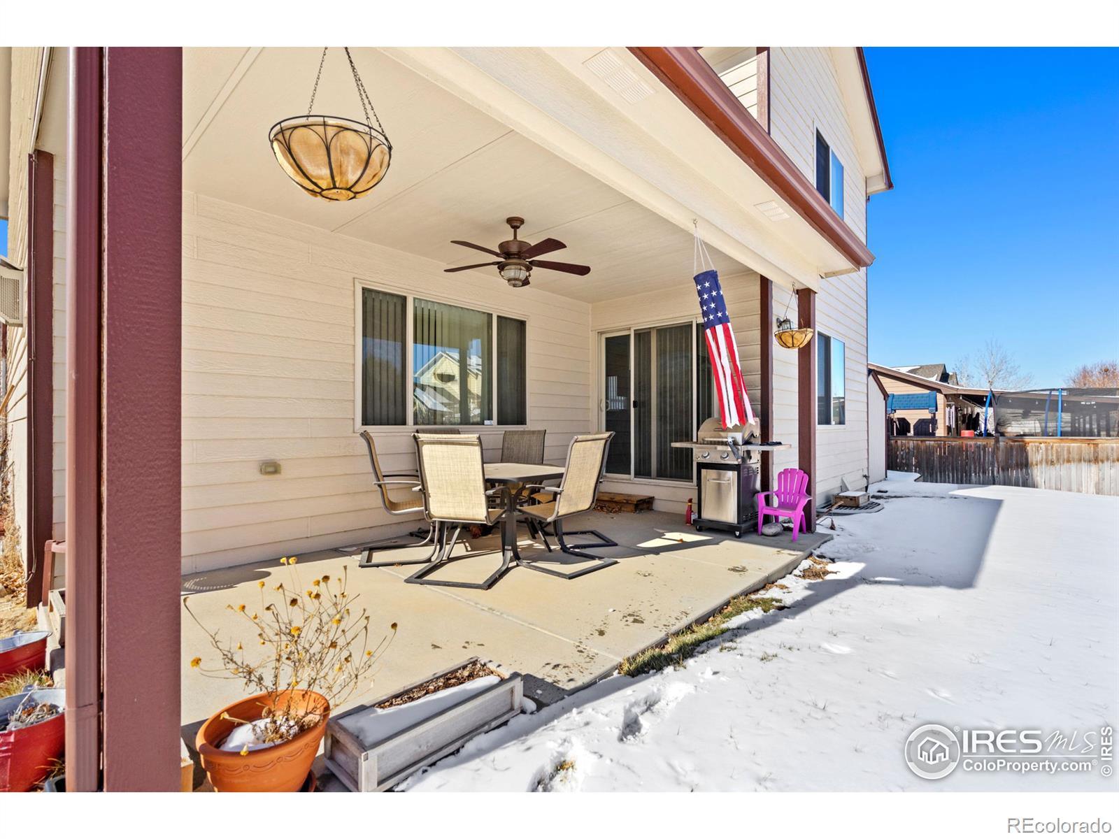 MLS Image #23 for 2140  73rd avenue,greeley, Colorado