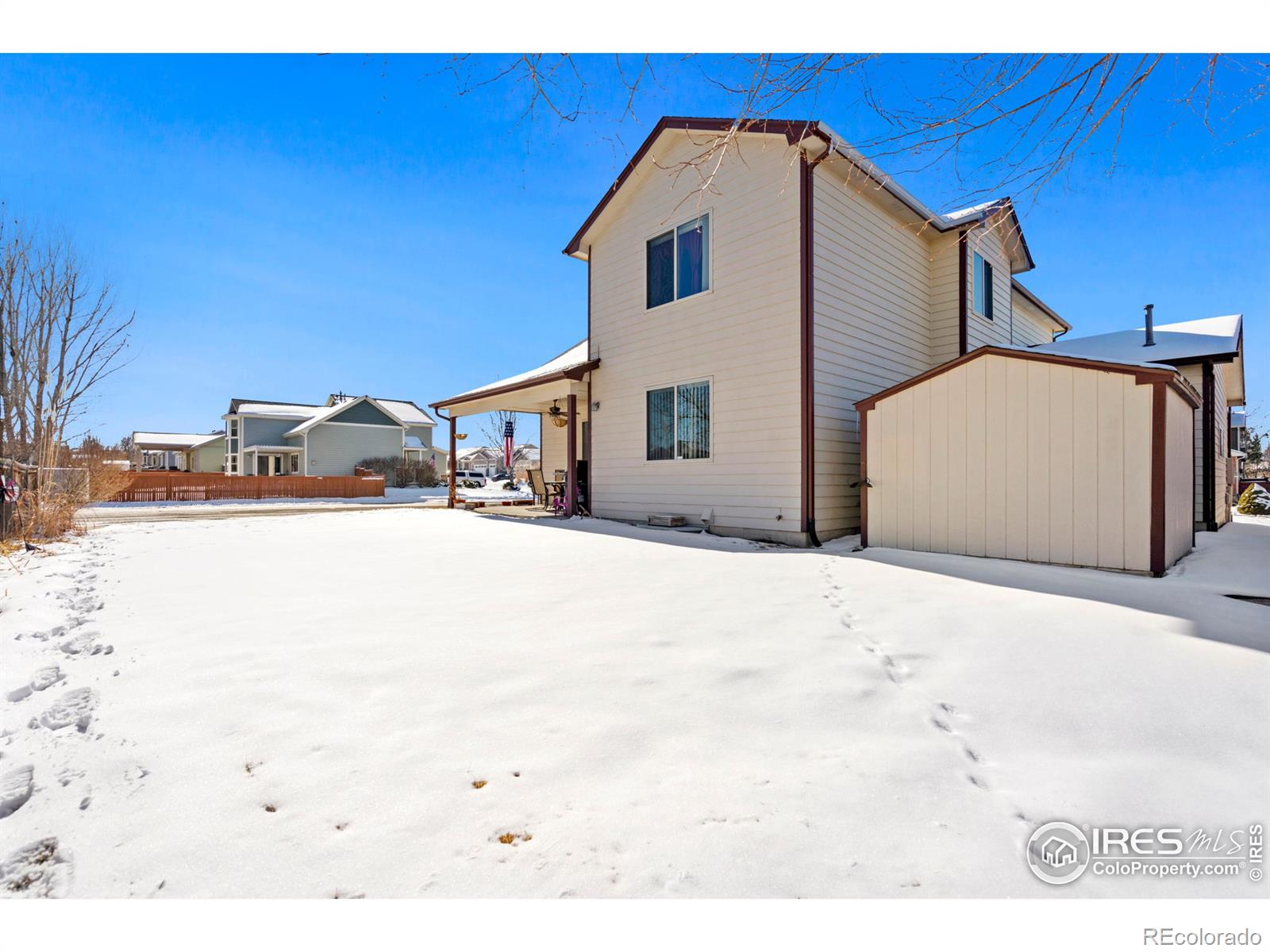 MLS Image #24 for 2140  73rd avenue,greeley, Colorado