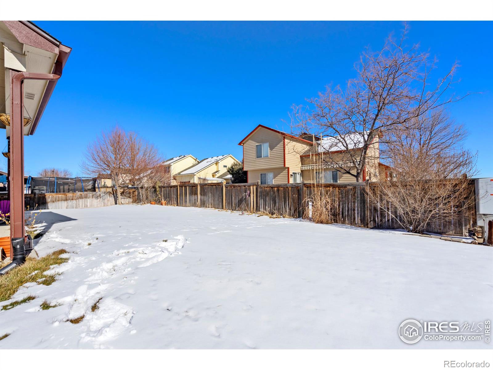 MLS Image #25 for 2140  73rd avenue,greeley, Colorado