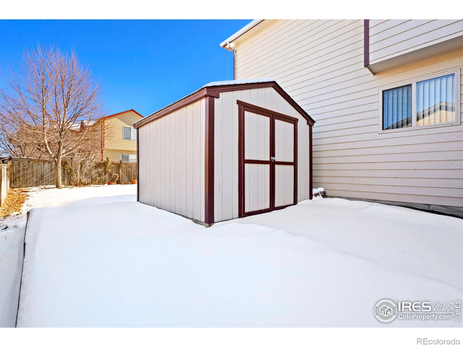 MLS Image #26 for 2140  73rd avenue,greeley, Colorado