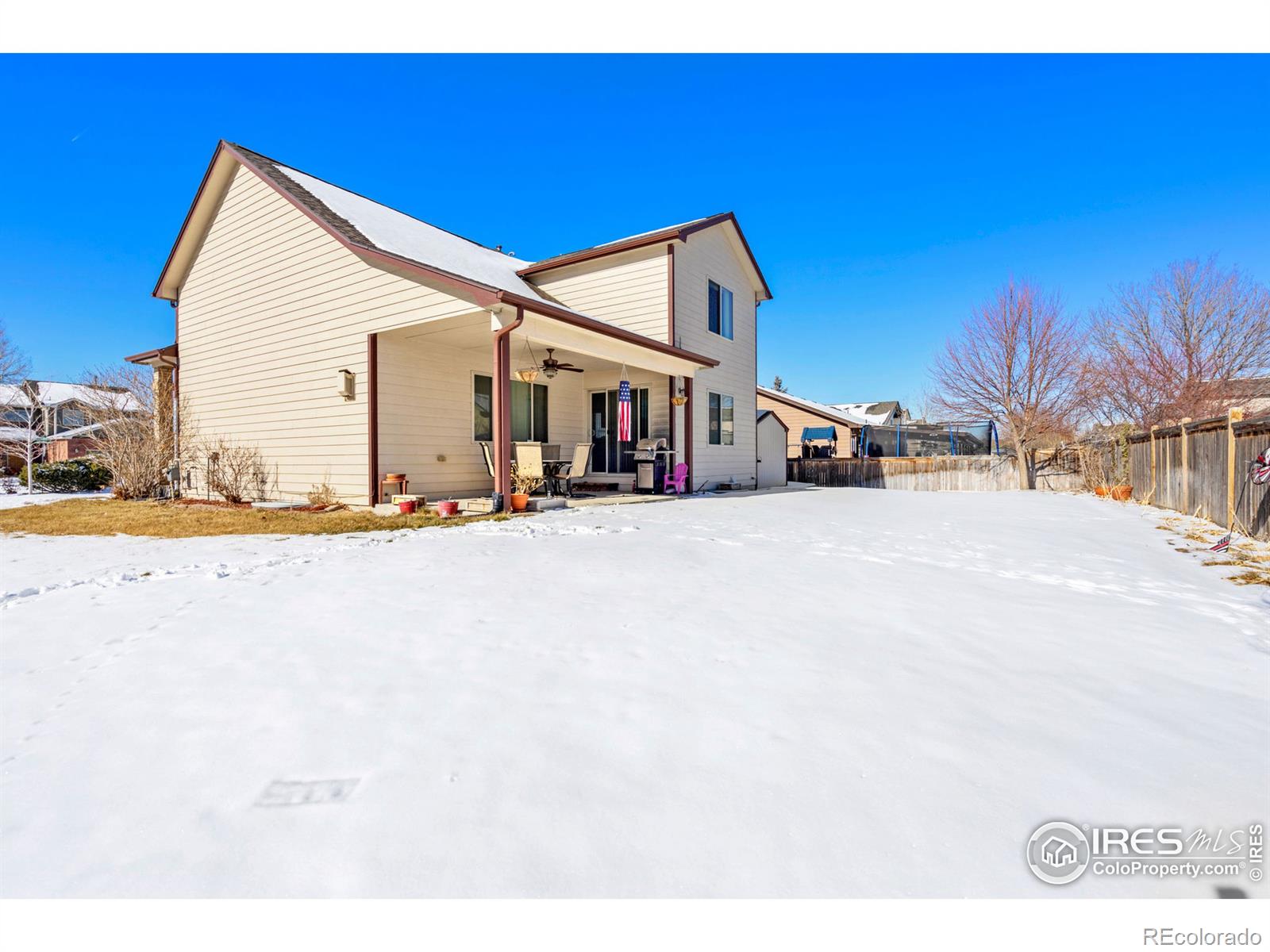 MLS Image #27 for 2140  73rd avenue,greeley, Colorado