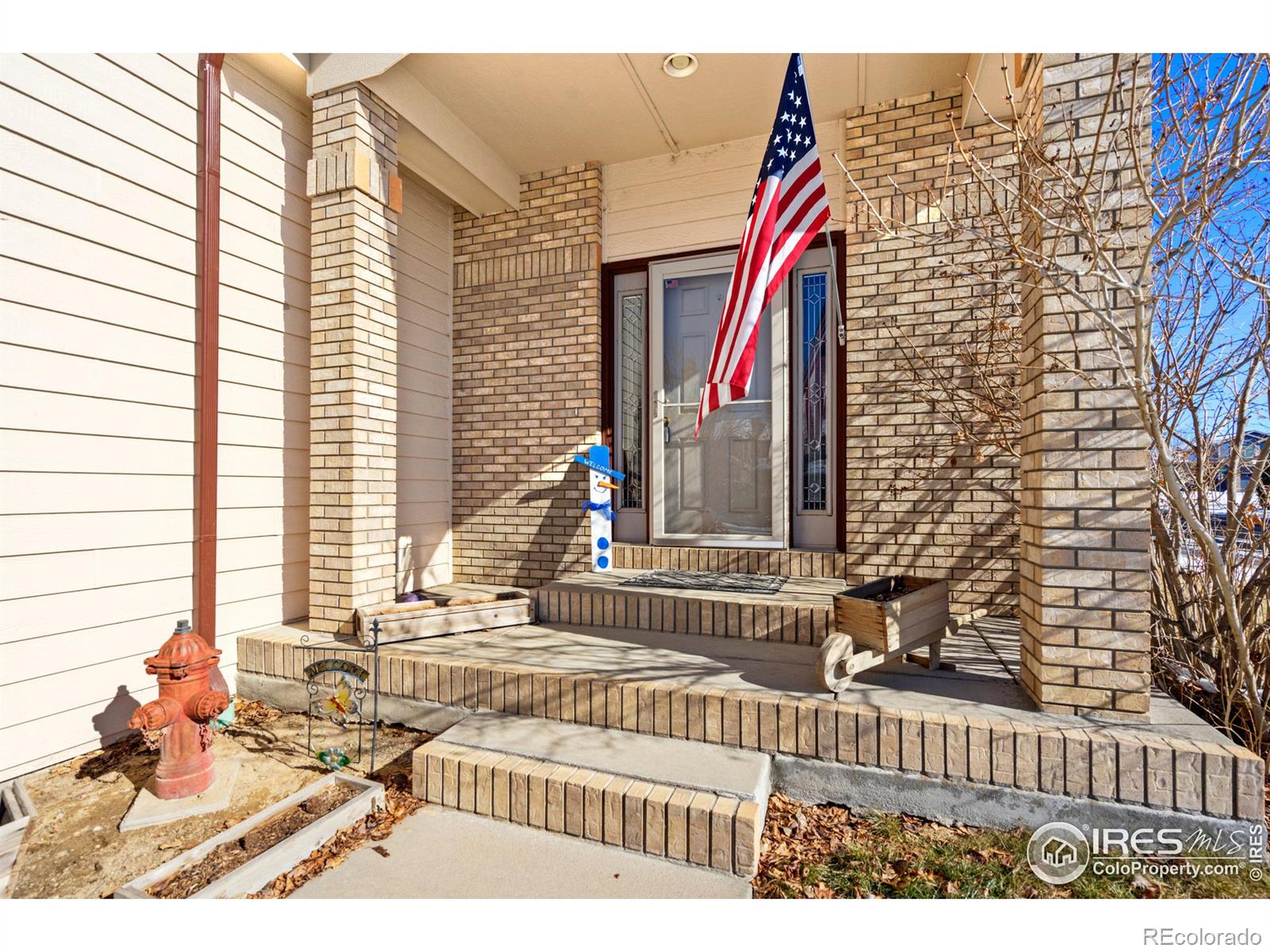 MLS Image #28 for 2140  73rd avenue,greeley, Colorado