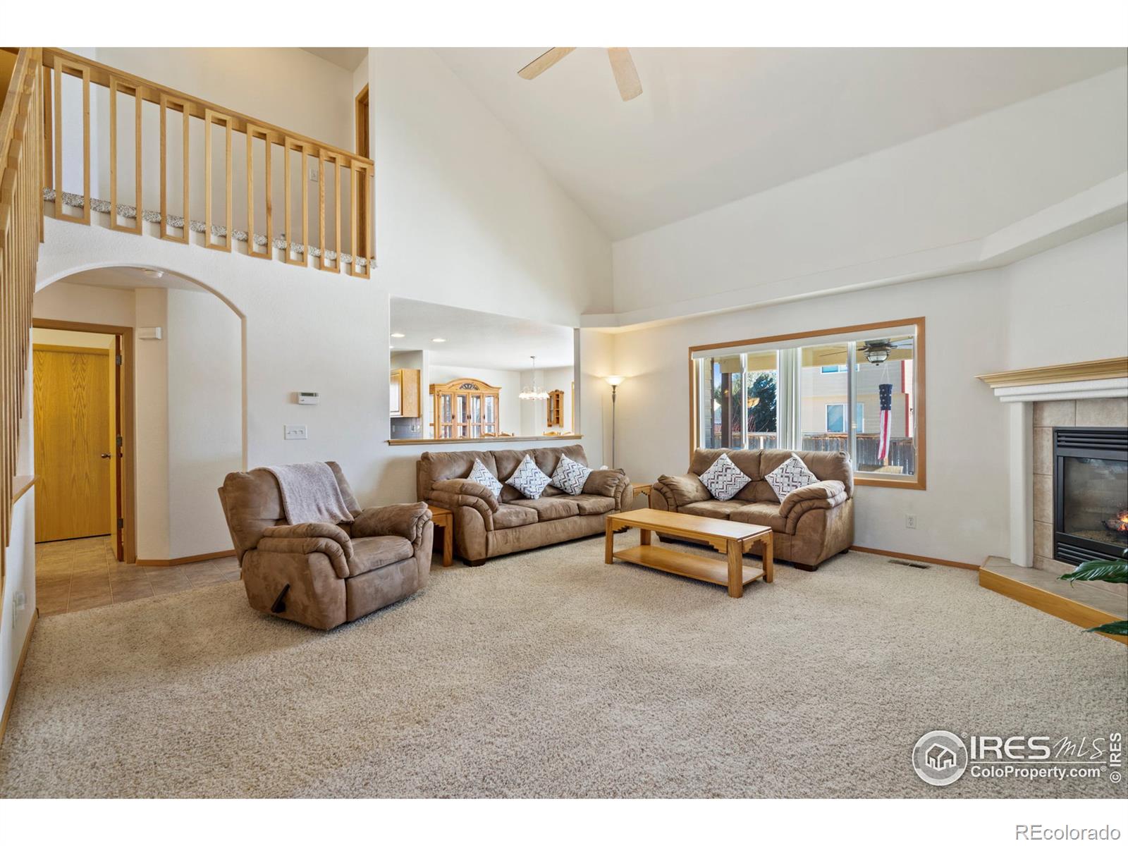 MLS Image #4 for 2140  73rd avenue,greeley, Colorado