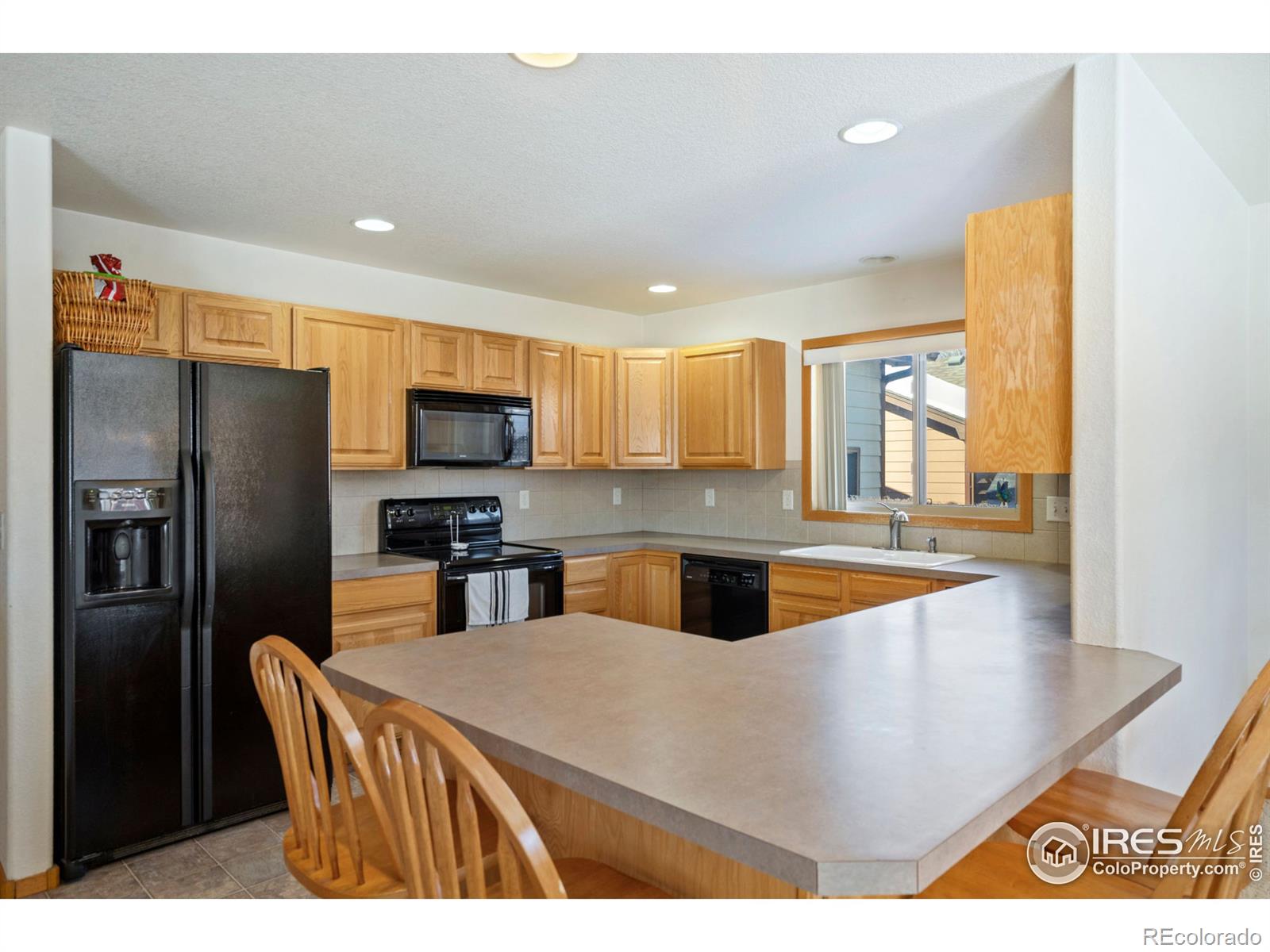 MLS Image #5 for 2140  73rd avenue,greeley, Colorado