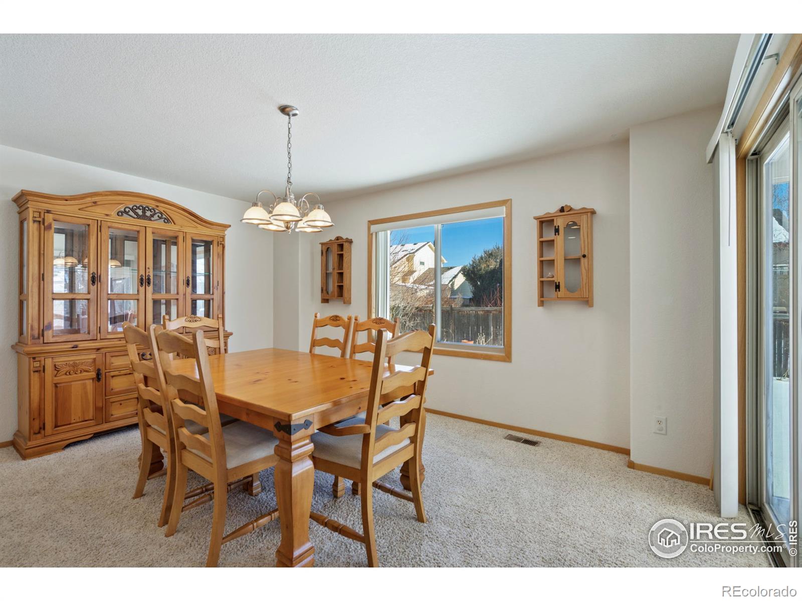 MLS Image #7 for 2140  73rd avenue,greeley, Colorado