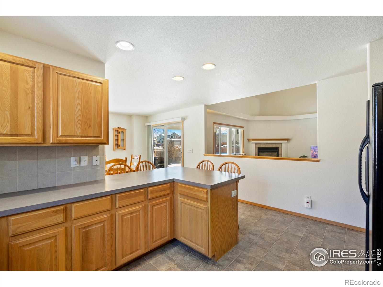 MLS Image #8 for 2140  73rd avenue,greeley, Colorado