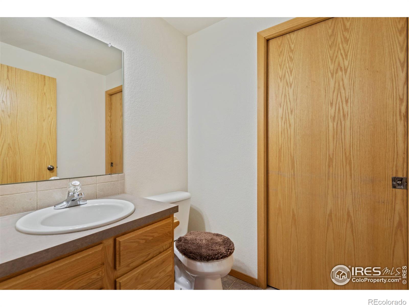 MLS Image #9 for 2140  73rd avenue,greeley, Colorado