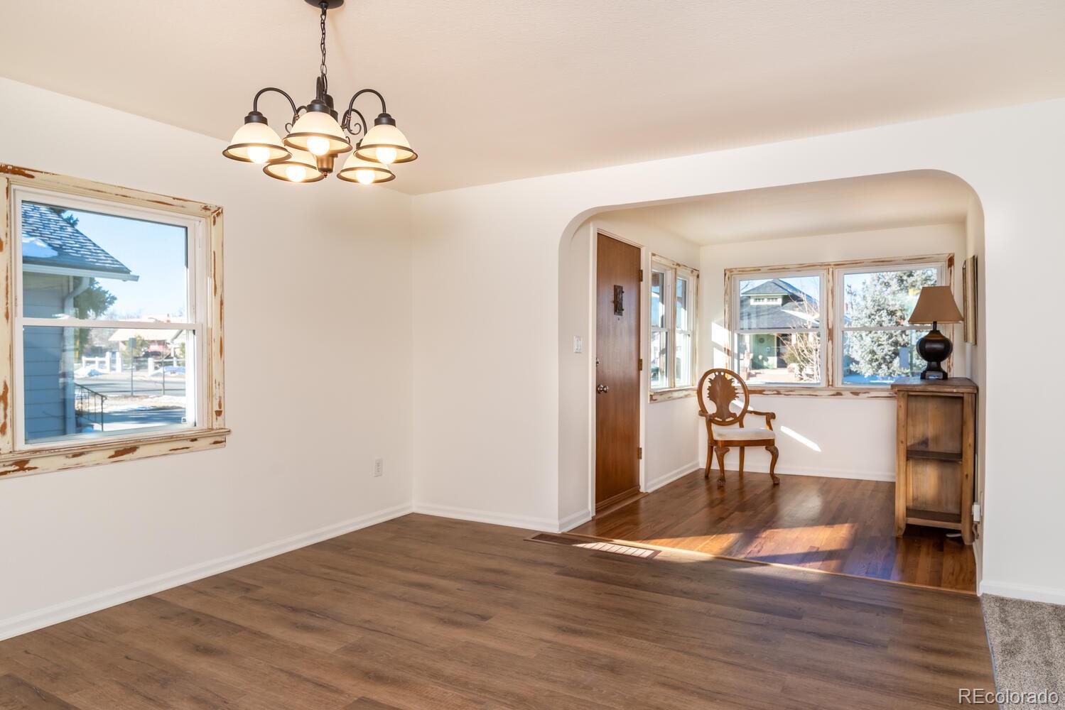 MLS Image #10 for 228 s 4th avenue,brighton, Colorado