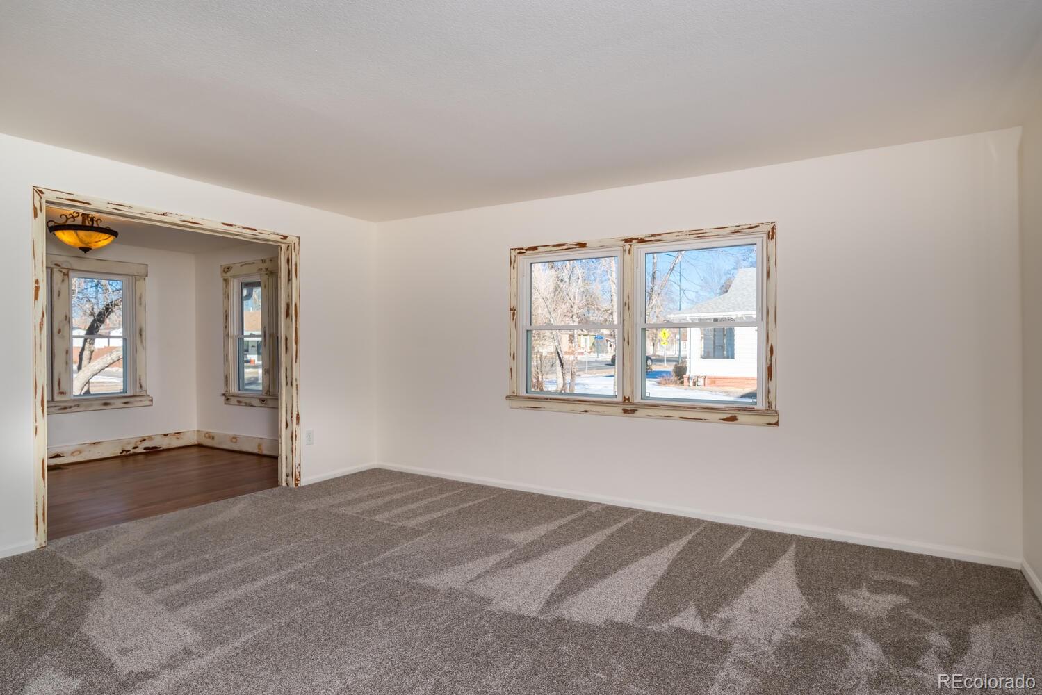 MLS Image #11 for 228 s 4th avenue,brighton, Colorado