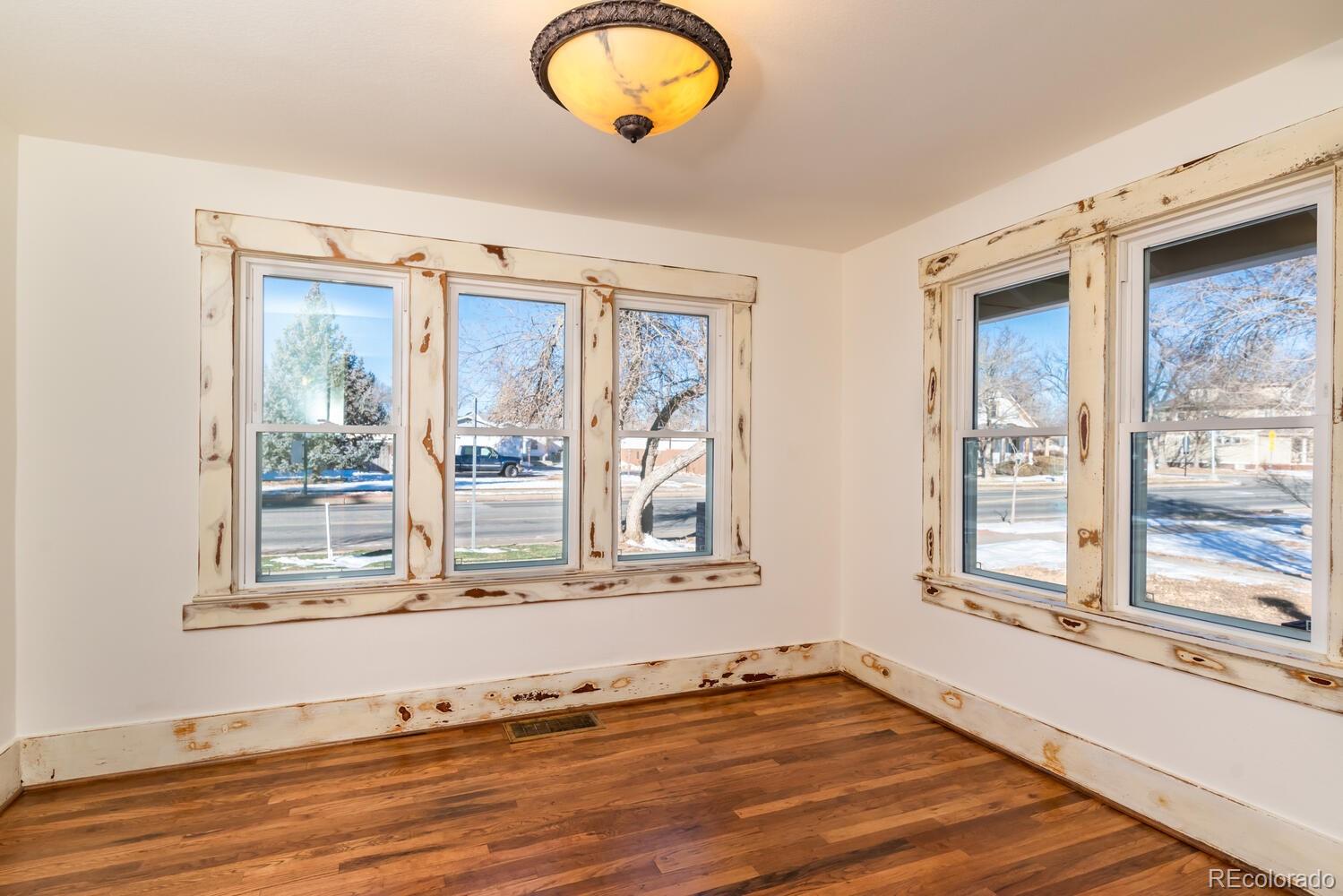MLS Image #12 for 228 s 4th avenue,brighton, Colorado