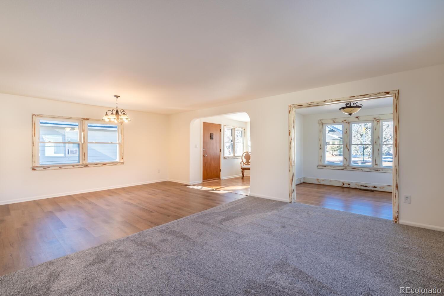 MLS Image #13 for 228 s 4th avenue,brighton, Colorado
