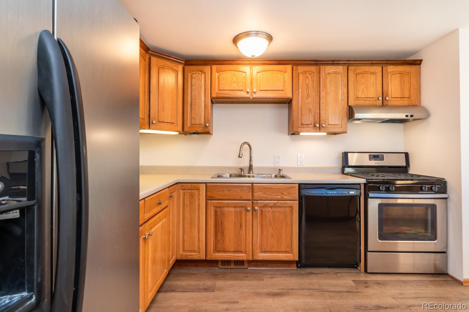 MLS Image #14 for 228 s 4th avenue,brighton, Colorado