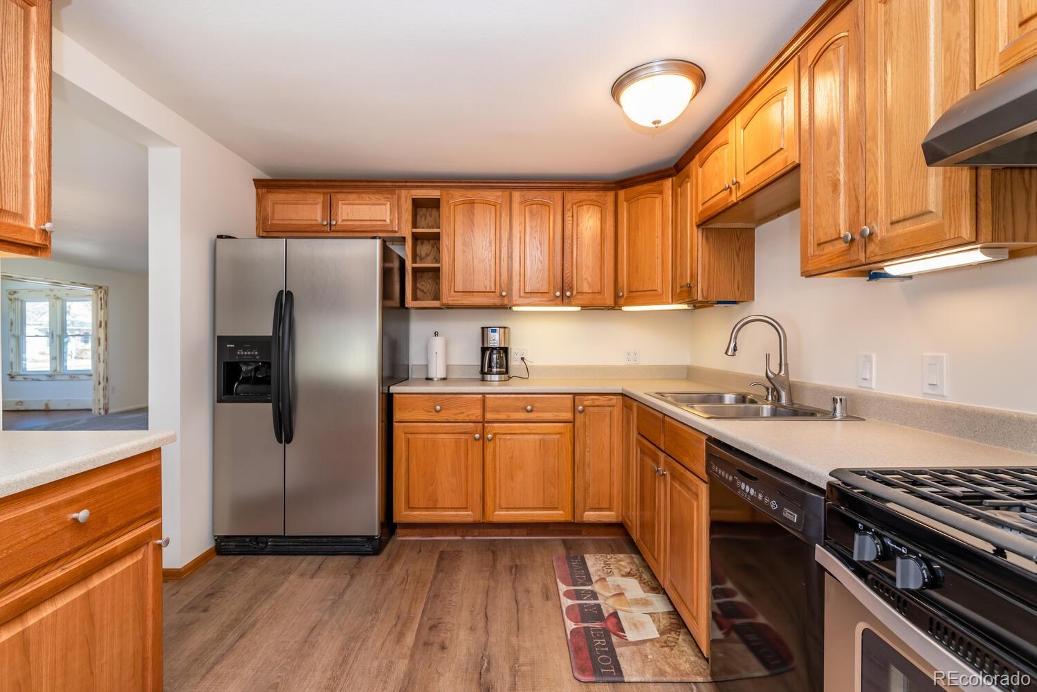 MLS Image #15 for 228 s 4th avenue,brighton, Colorado