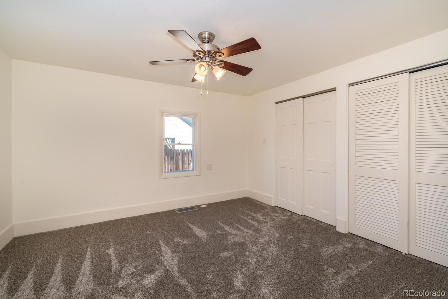 MLS Image #16 for 228 s 4th avenue,brighton, Colorado