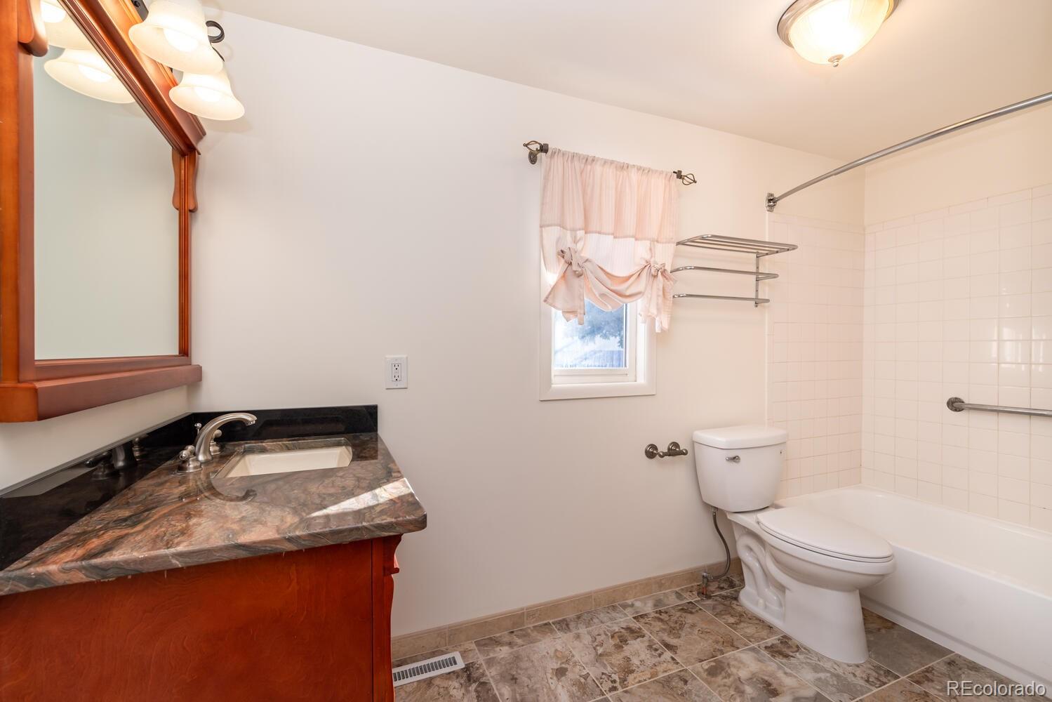 MLS Image #17 for 228 s 4th avenue,brighton, Colorado