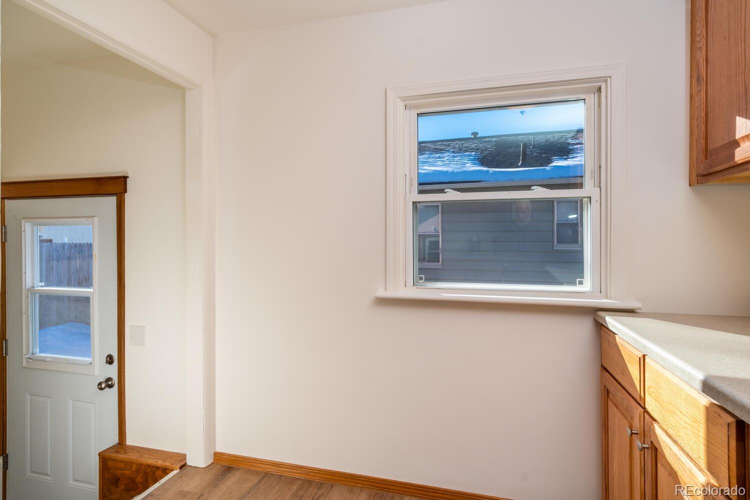 MLS Image #18 for 228 s 4th avenue,brighton, Colorado