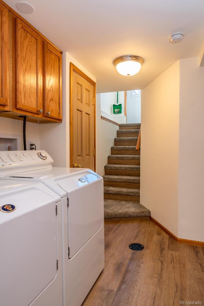 MLS Image #19 for 228 s 4th avenue,brighton, Colorado