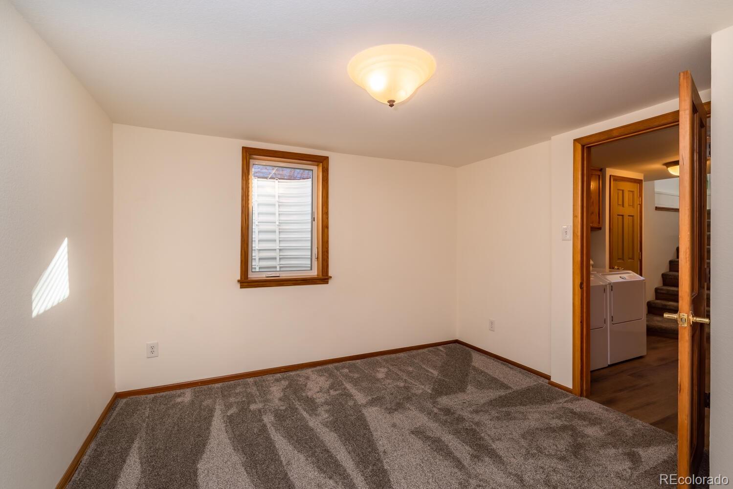 MLS Image #20 for 228 s 4th avenue,brighton, Colorado