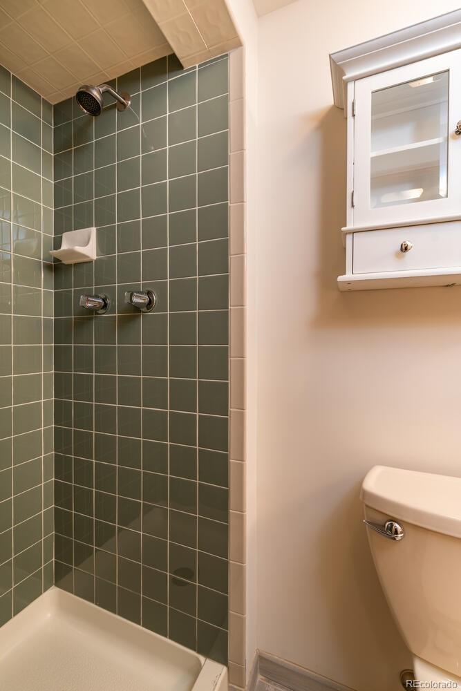MLS Image #21 for 228 s 4th avenue,brighton, Colorado