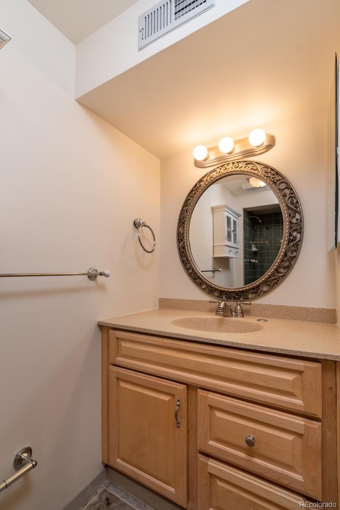 MLS Image #22 for 228 s 4th avenue,brighton, Colorado