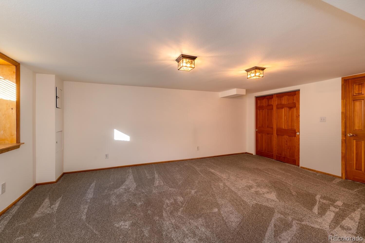 MLS Image #23 for 228 s 4th avenue,brighton, Colorado