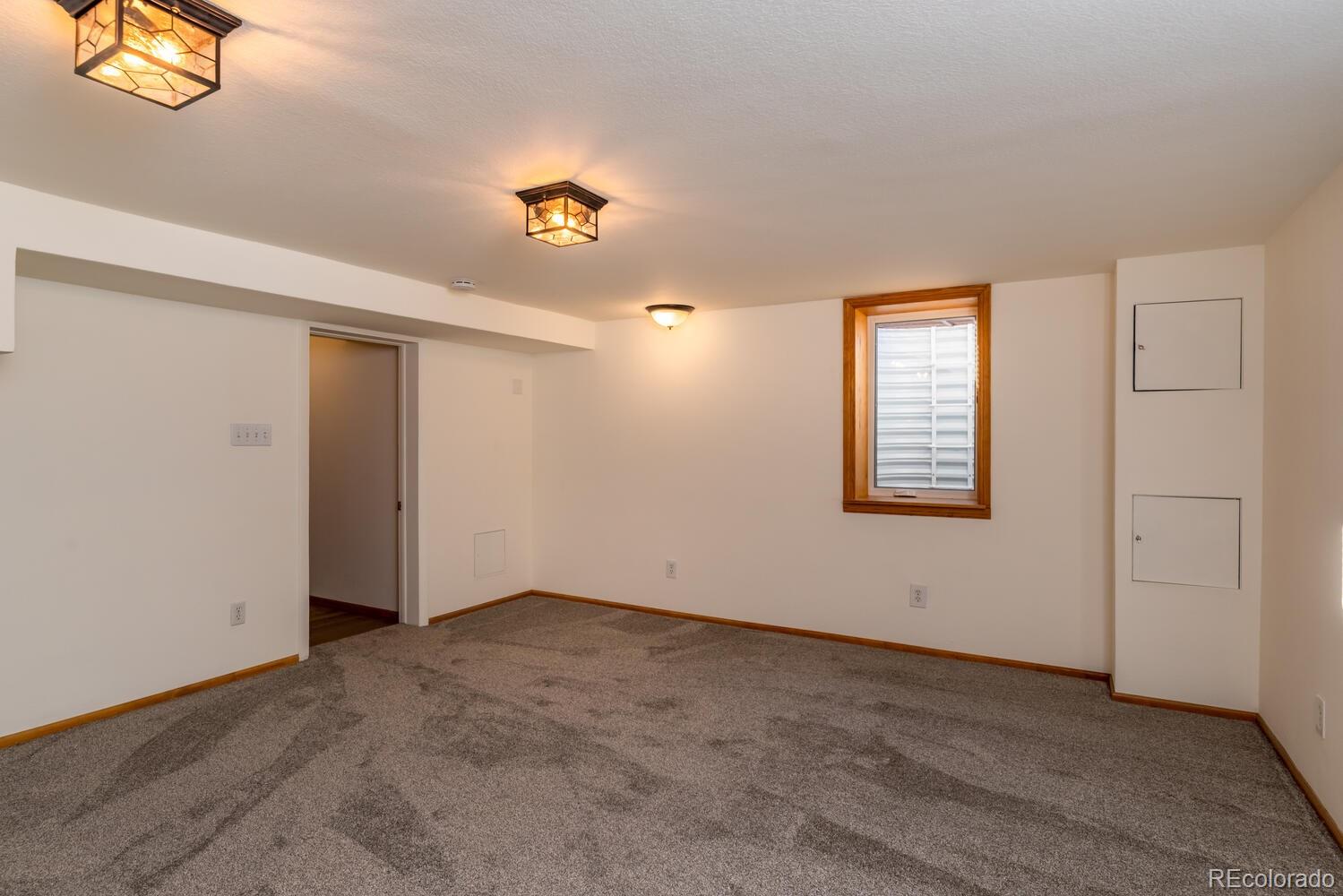 MLS Image #24 for 228 s 4th avenue,brighton, Colorado