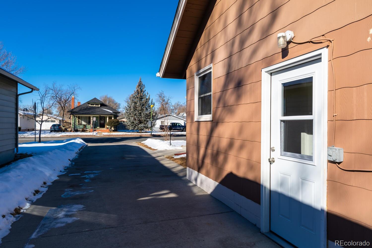 MLS Image #5 for 228 s 4th avenue,brighton, Colorado