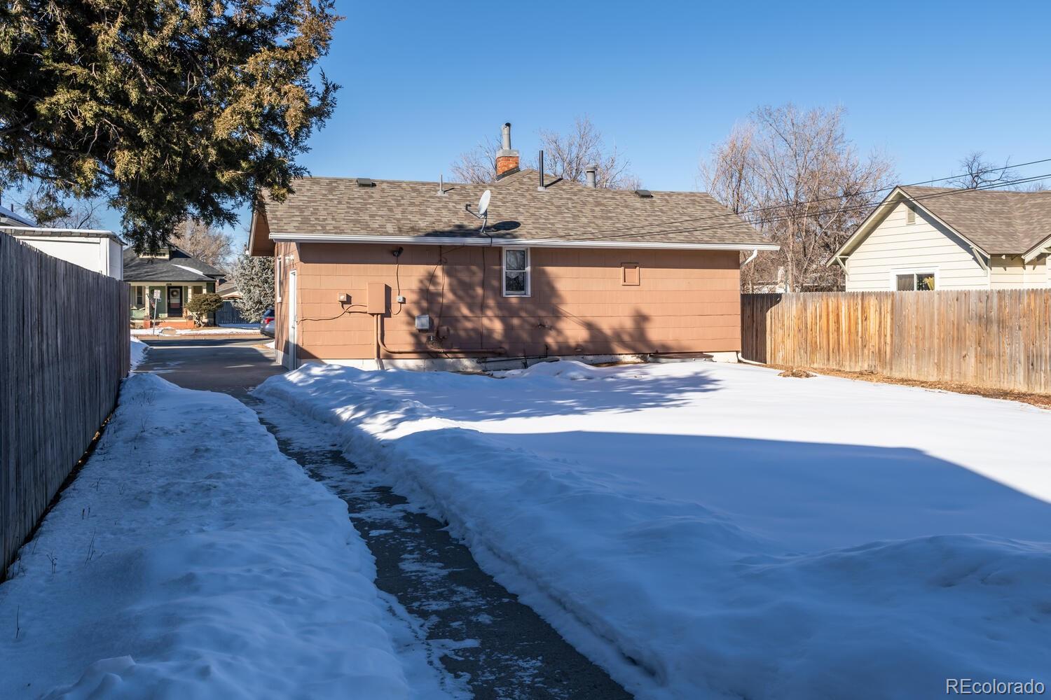 MLS Image #7 for 228 s 4th avenue,brighton, Colorado