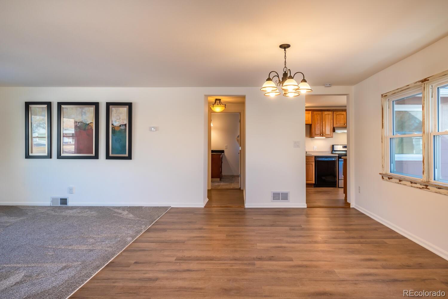 MLS Image #8 for 228 s 4th avenue,brighton, Colorado