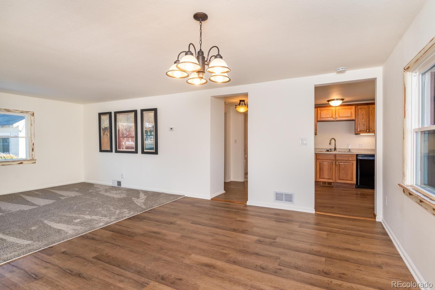 MLS Image #9 for 228 s 4th avenue,brighton, Colorado