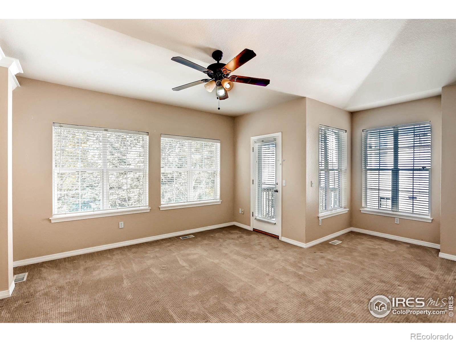 MLS Image #11 for 1303  oakleaf circle,boulder, Colorado