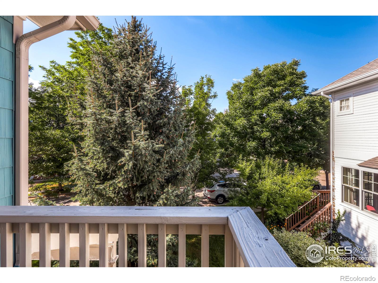 MLS Image #12 for 1303  oakleaf circle,boulder, Colorado