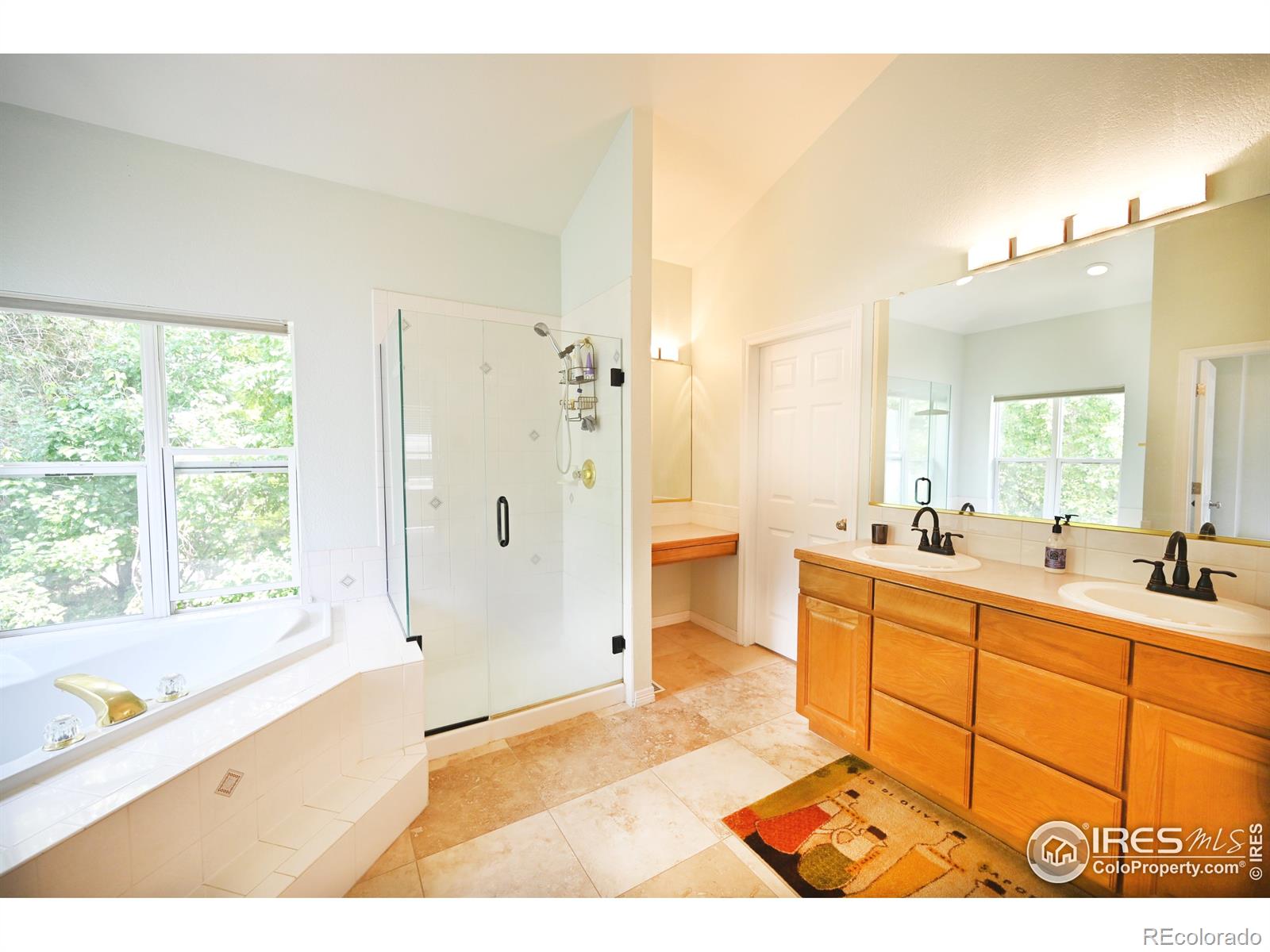 MLS Image #13 for 1303  oakleaf circle,boulder, Colorado