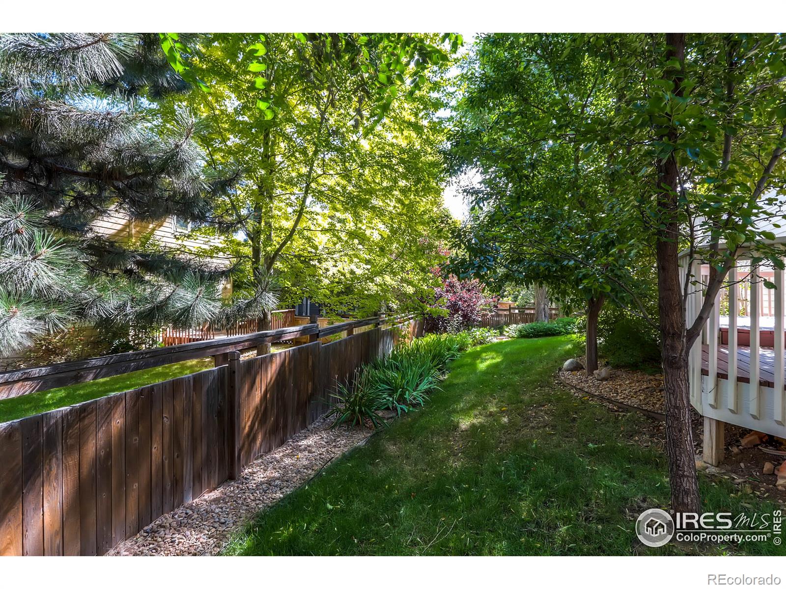 MLS Image #20 for 1303  oakleaf circle,boulder, Colorado