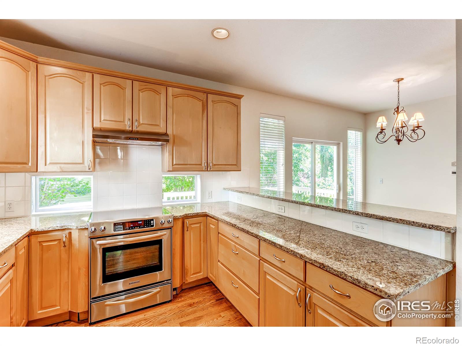 MLS Image #5 for 1303  oakleaf circle,boulder, Colorado