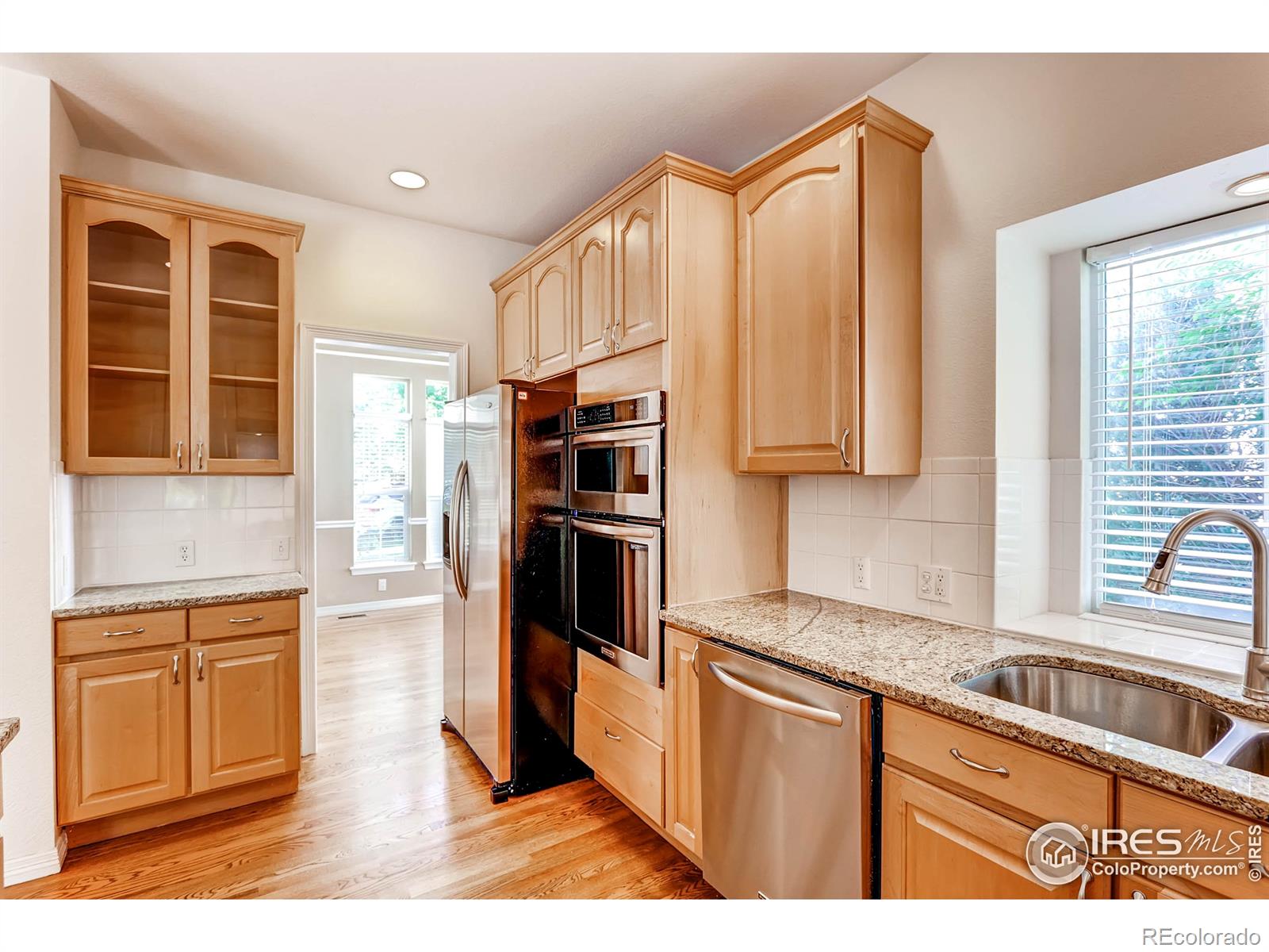 MLS Image #7 for 1303  oakleaf circle,boulder, Colorado