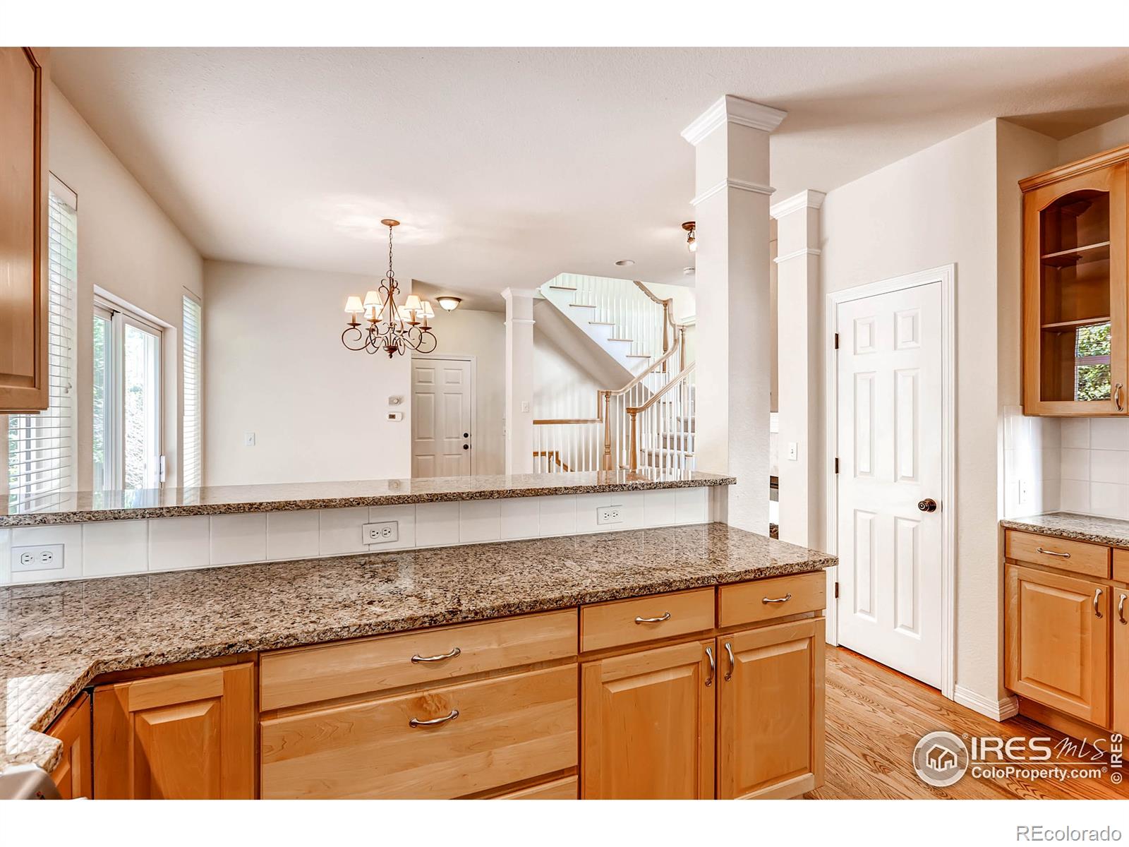 MLS Image #9 for 1303  oakleaf circle,boulder, Colorado