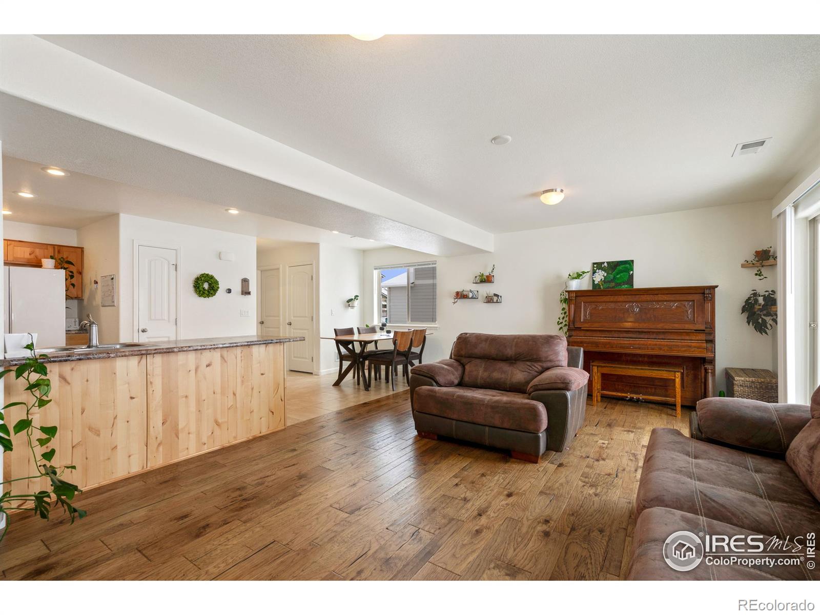 MLS Image #1 for 3147  alybar drive,wellington, Colorado