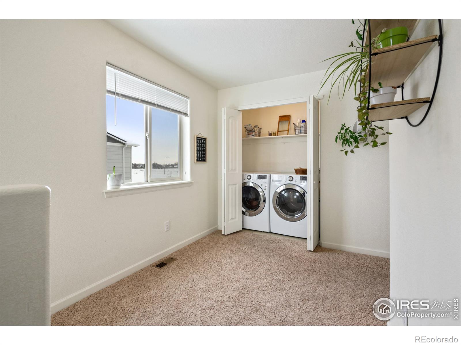 MLS Image #14 for 3147  alybar drive,wellington, Colorado