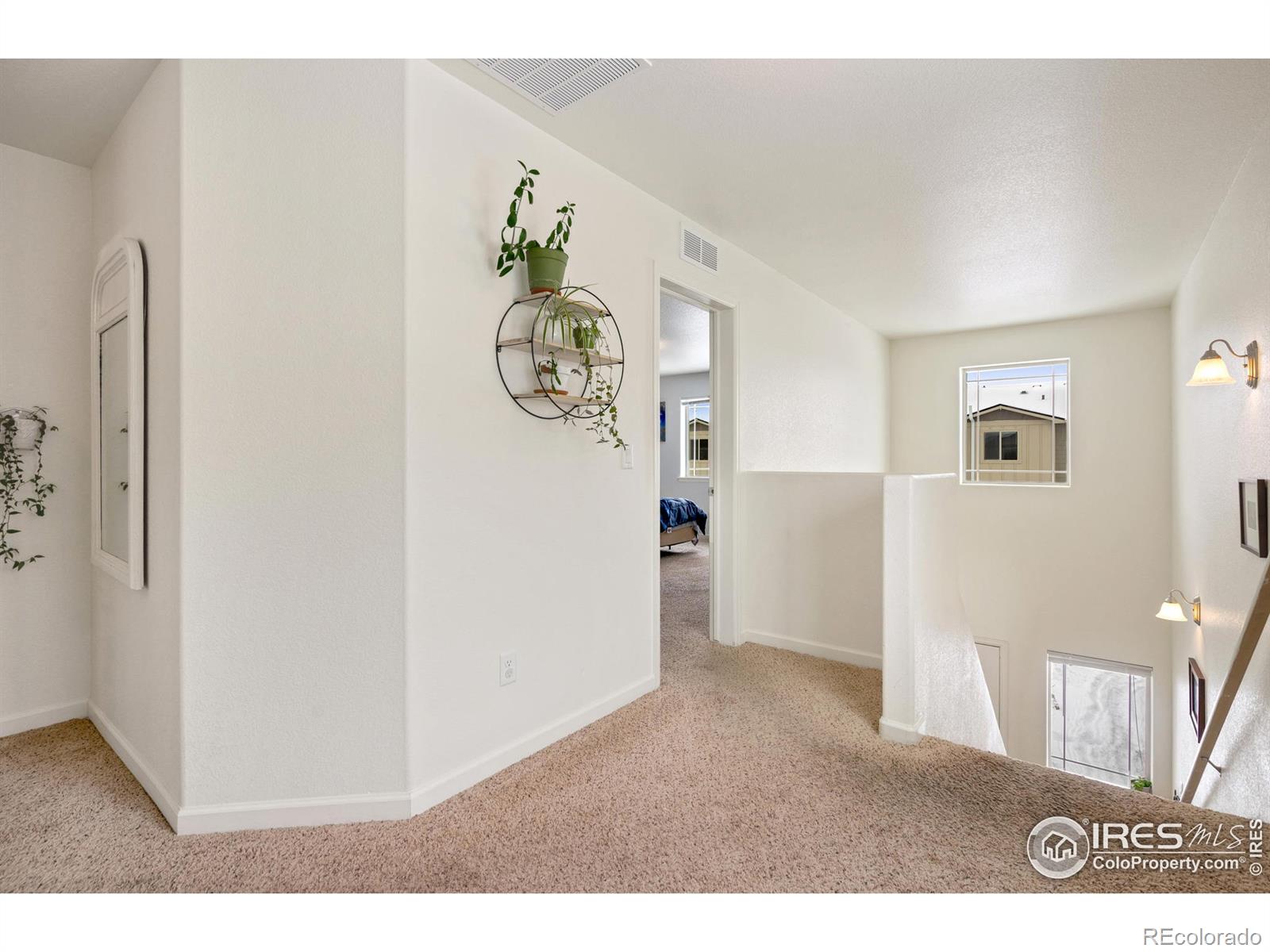 MLS Image #15 for 3147  alybar drive,wellington, Colorado